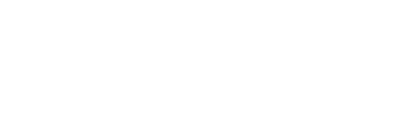 全国统一咨询热线:13923290588